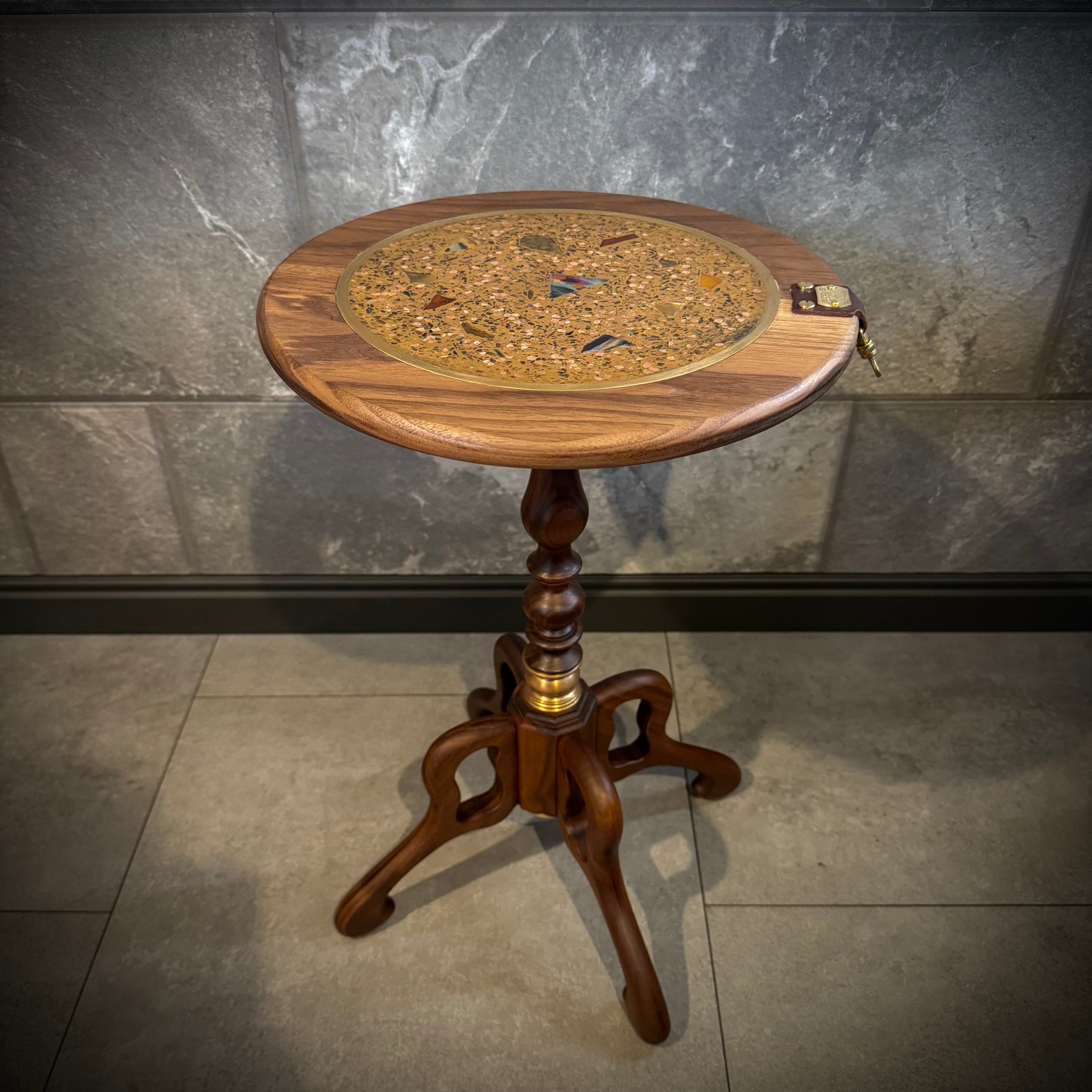 【Special Edition】dapple born ゴールゼロ用シェード② 819df60b64fefae4ded84994408ab8