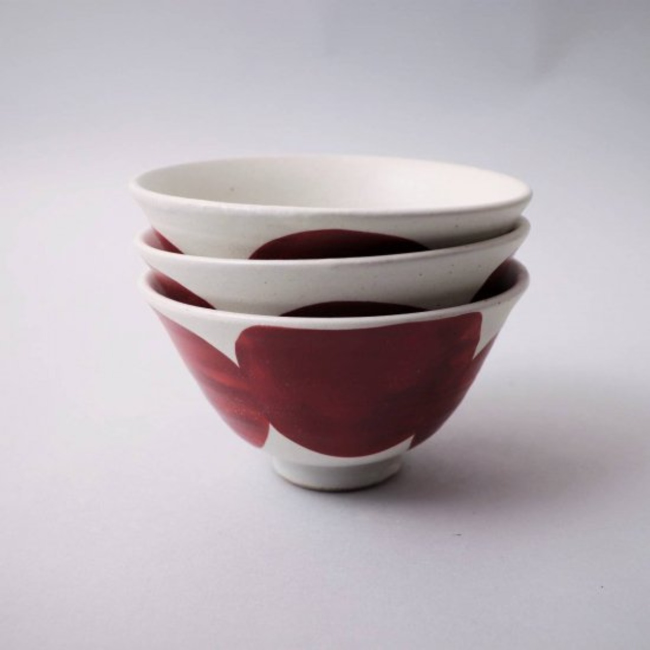 円茶付(赤)