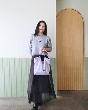 【数量限定・ハロウィーン】Sweet_3点セット