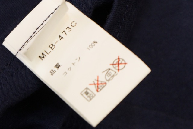 2698 イチロー ルーキーイヤー 2001年 Tシャツ majestic MLB ICHIRO 