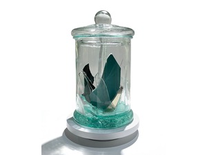 荒木珠奈「Adrift_b_3」