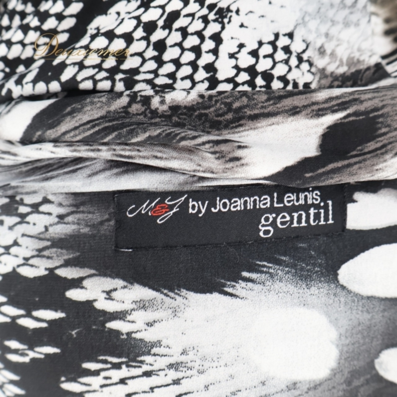 社交ダンス 衣装 ジャンティ gentil ラテン ドレス ワンピース 黒 白 グレー 伸縮 軽い 薄い パーティ 発表会 柄 模様 ストレッチ ブラック系 ホワイト系 グレイ系 フェスティバル デザイン スタイル シンプル おしゃれ 動きやすい 着心地 伸びる ファッション パーティー ウェア エレガント レディース