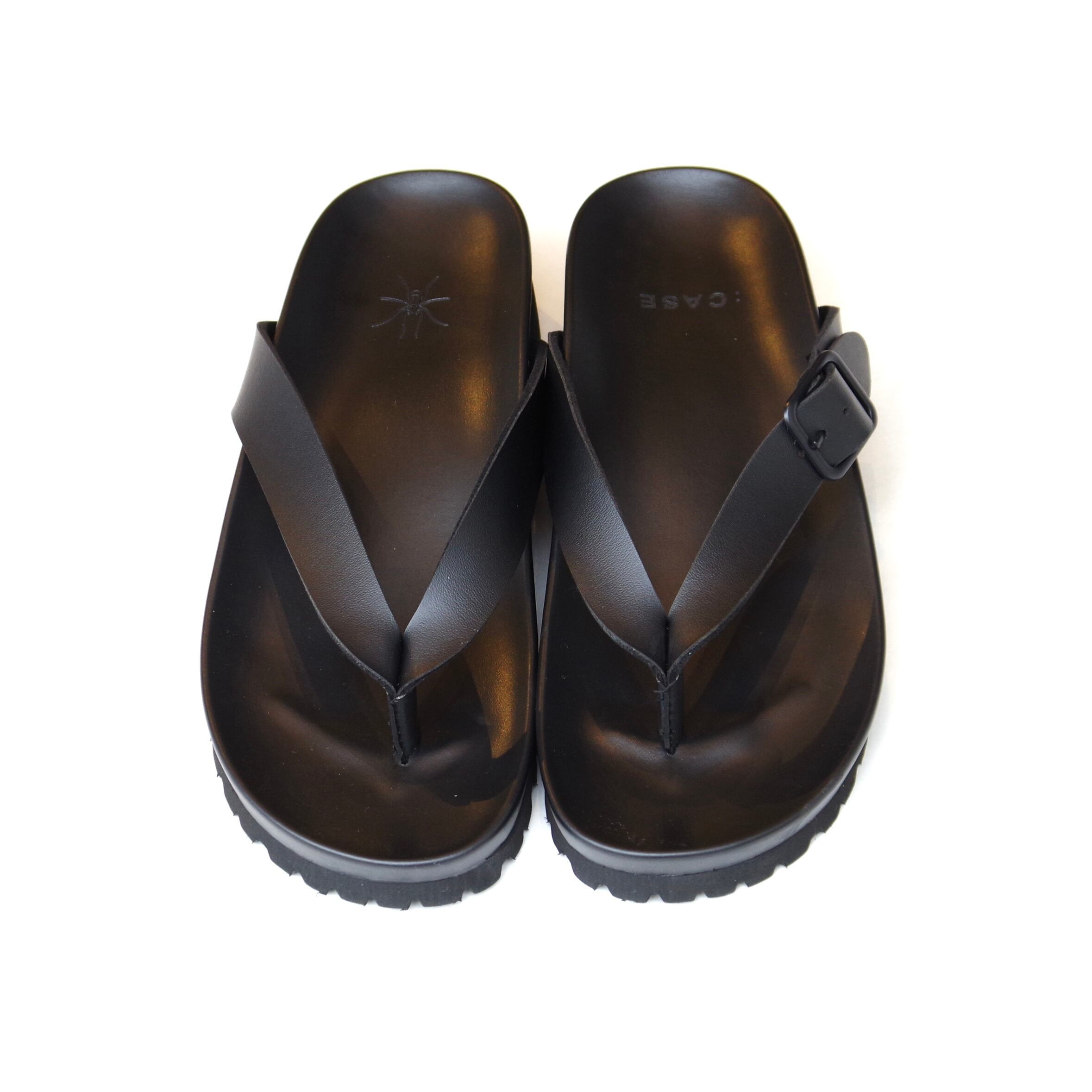 Tomo&Co ×Case Tabinare 2 Tomo&Co TABINARE 2 | 1F Store