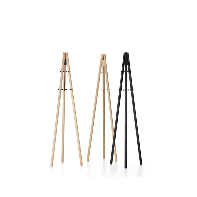 キーラ コートスタンド［ アルテック ］ | REAL Style online shop