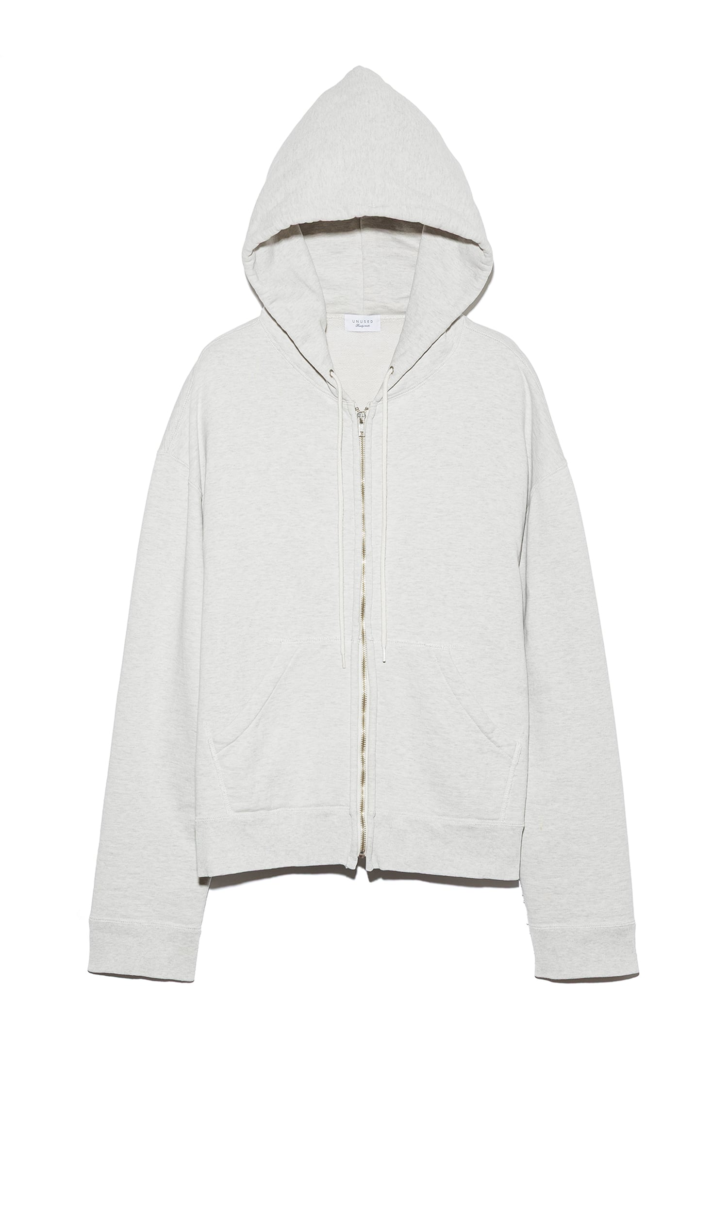 Sweat | UNUSED