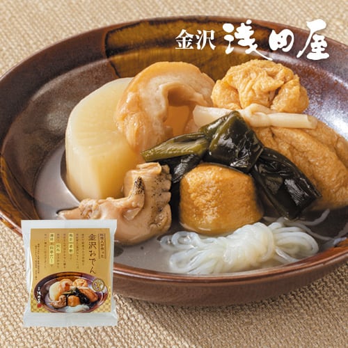 8423c4241491b0638f897f9cd8f508