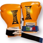 【マイネームも作れる】簡易マジックテープ