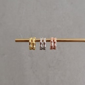 Hexa Layer Pierce