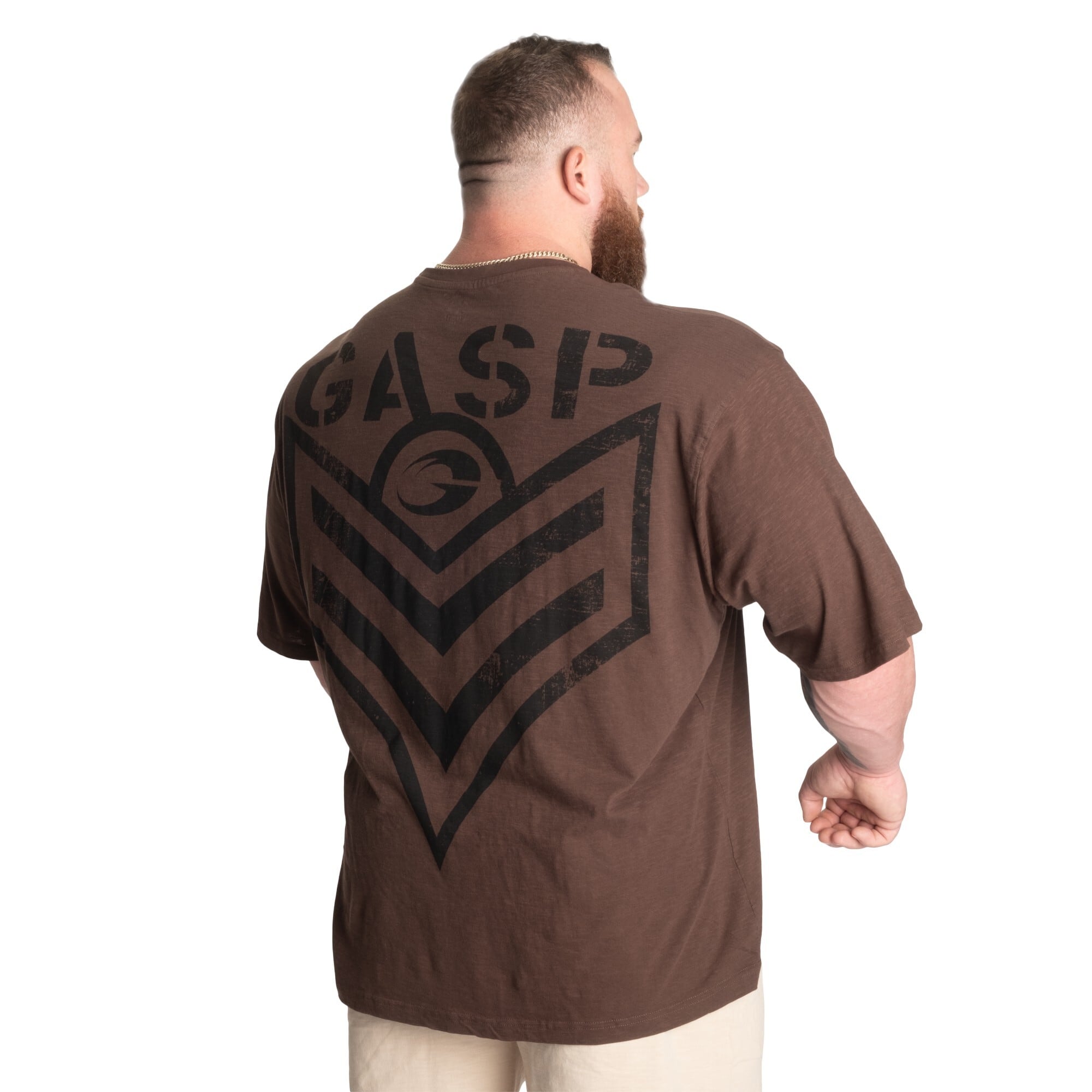 Knee wraps, Black/Grey | Fitness Gear Online（GASP公式代理店）