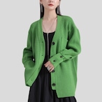 Retro chic cardigan (ME159)