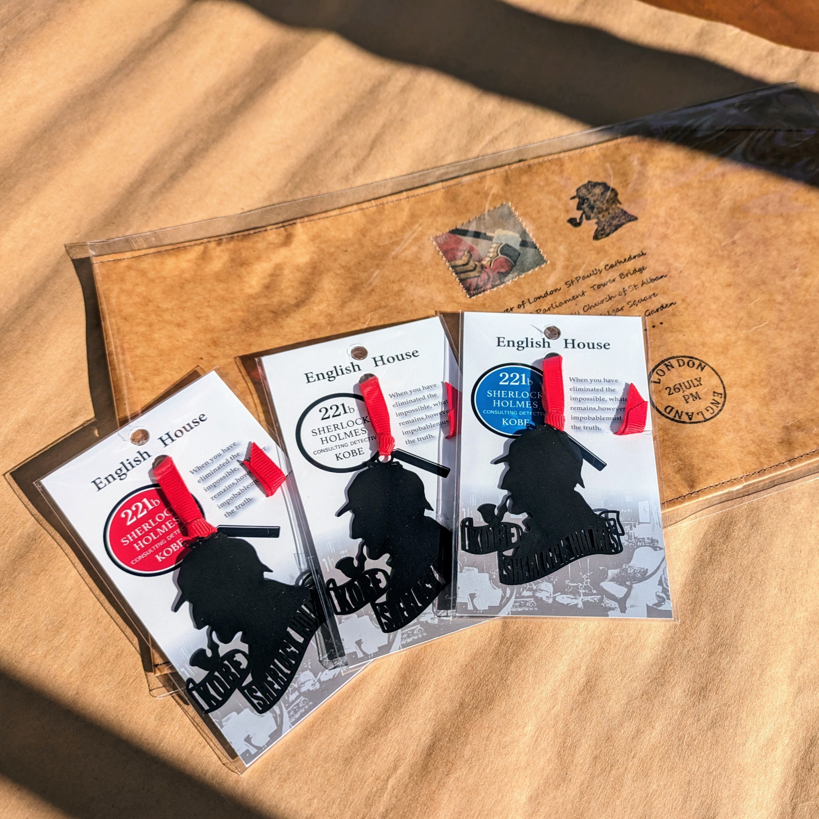 8424f37e9c5f30e84d64228f9c3d14