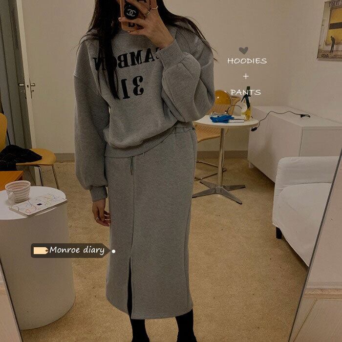 ルーズセーター レディーススプリングジャケット 春物 モンロー99005668489