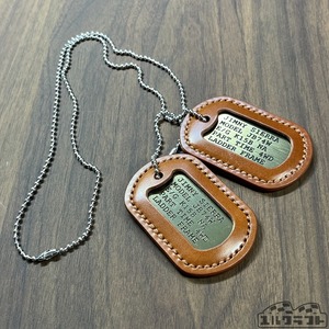 VEHICLE ID TAG（ビークルアイディータグ）