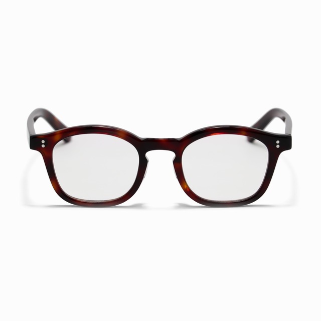 CASU eyewear