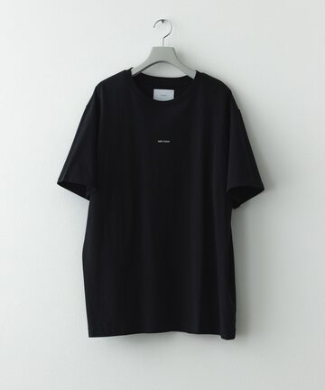 Lace Polo Shirts/Navy | PAY ID