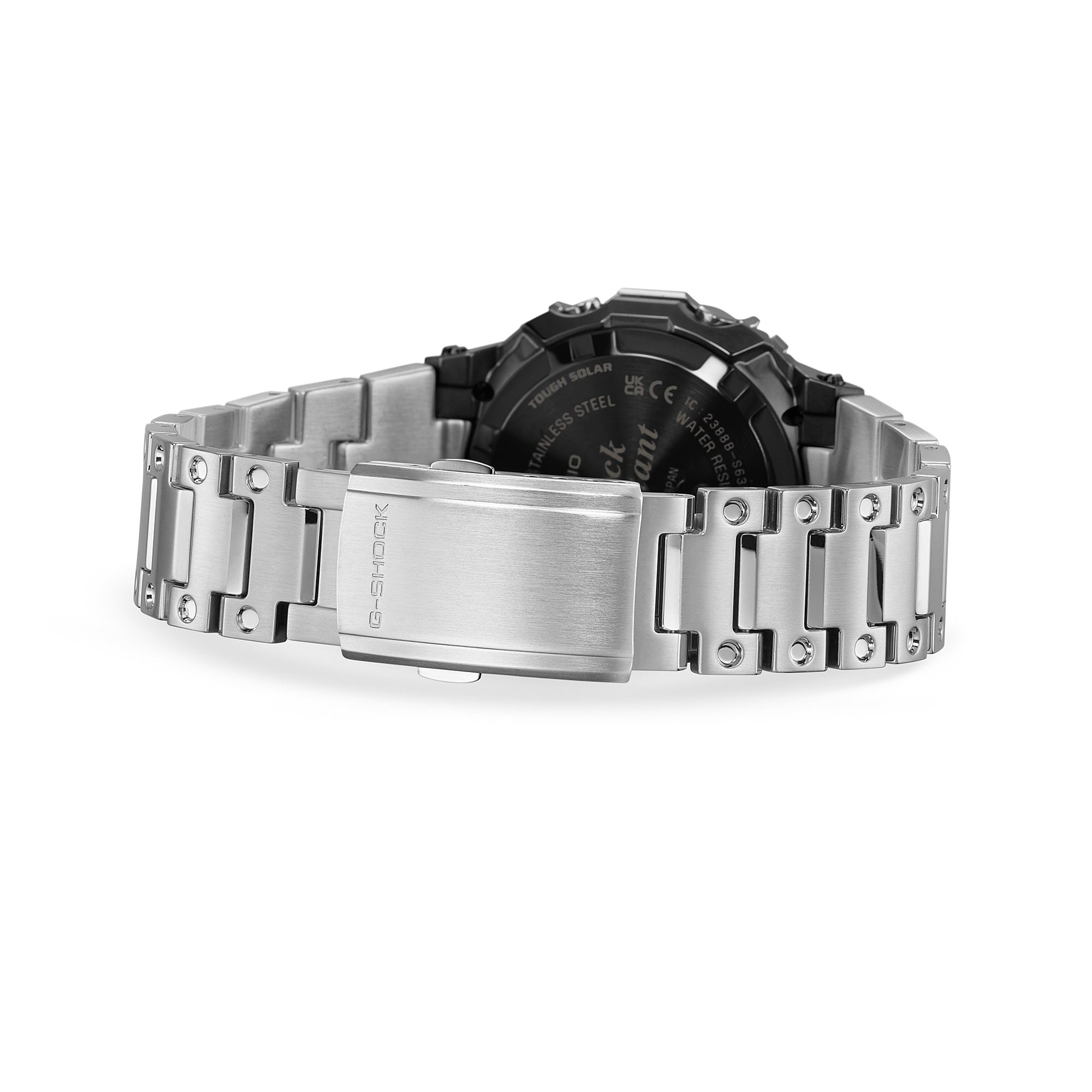 G-SHOCK GMW-BZ5000D-1JF | 時計・宝石のマツムラ
