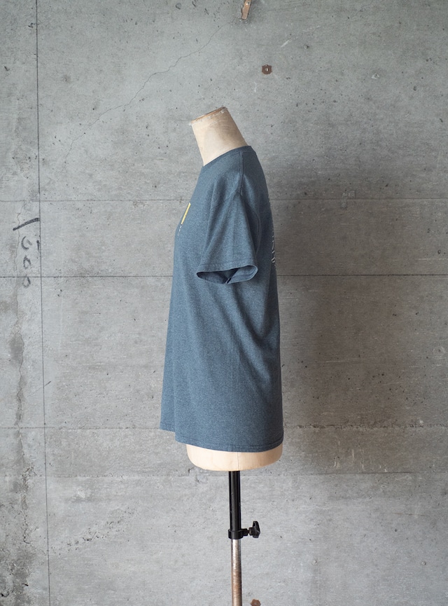 "Living Water International" used PR t-shirt