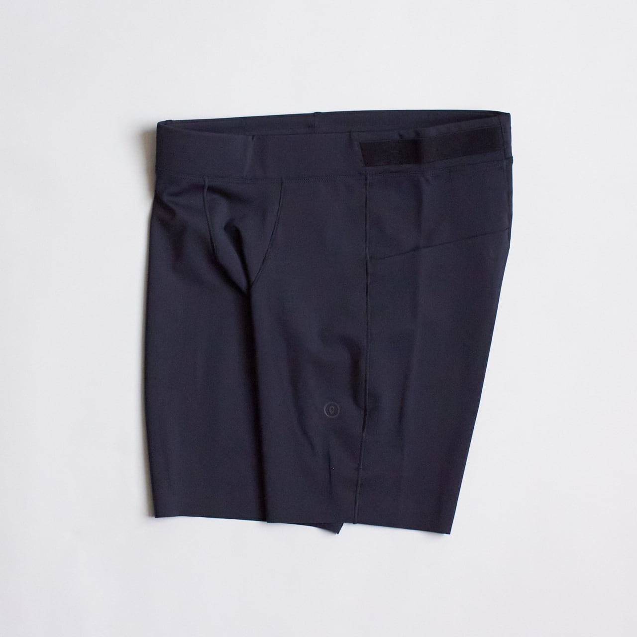 CIELE（シエル）M FSTTight Short 8