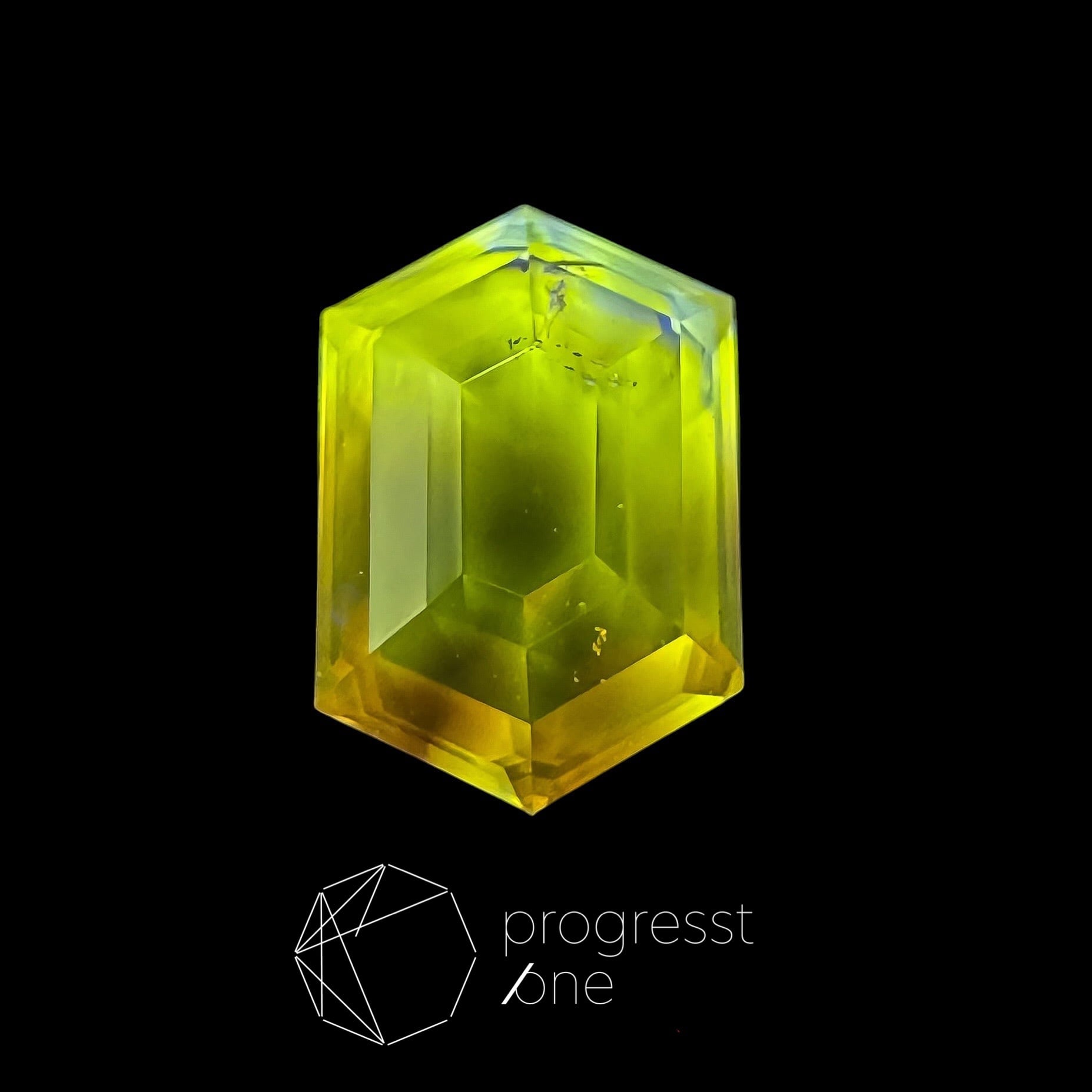 ダイヤモンド0.58ct | progresstone