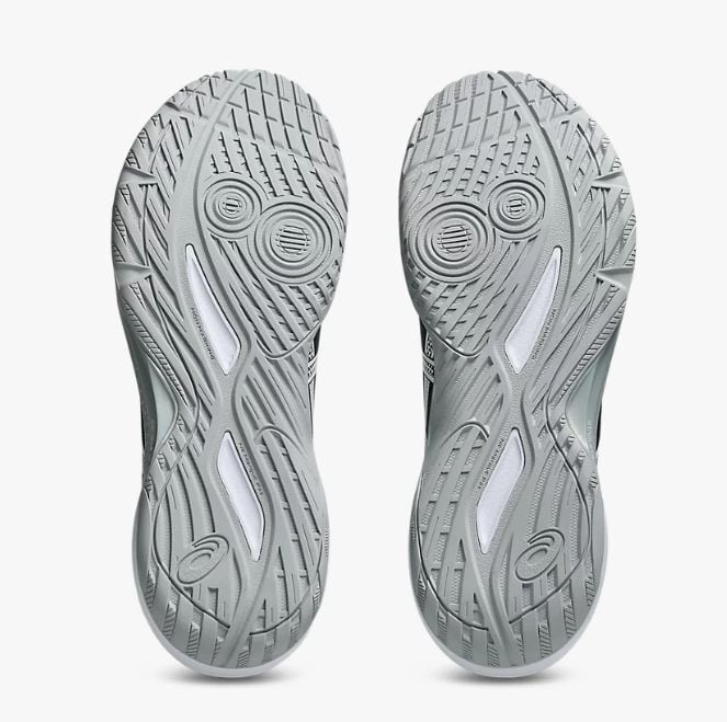 アシックス(asics) バレーボールシューズ GEL-TACTIC 13 品番