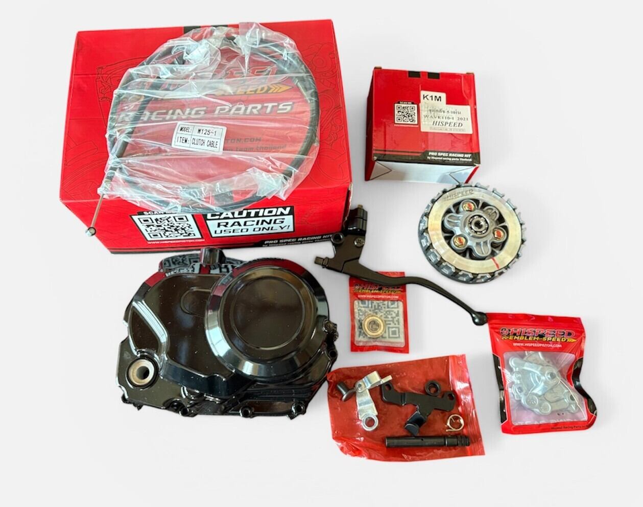2413-38 36888-38 スタッド クラッチロッド ハーレーダビッドソン 1936