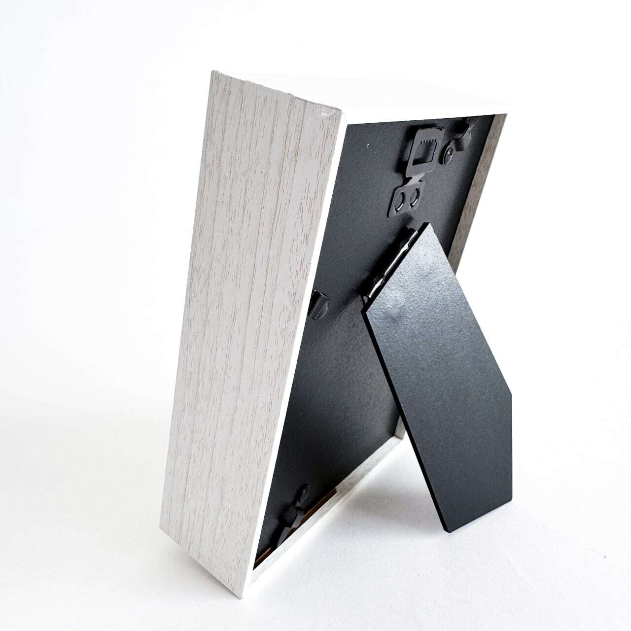 WEB限定】hmm,2026年福袋 ポストカードセット ¥3,300 | hmm, by 東京都