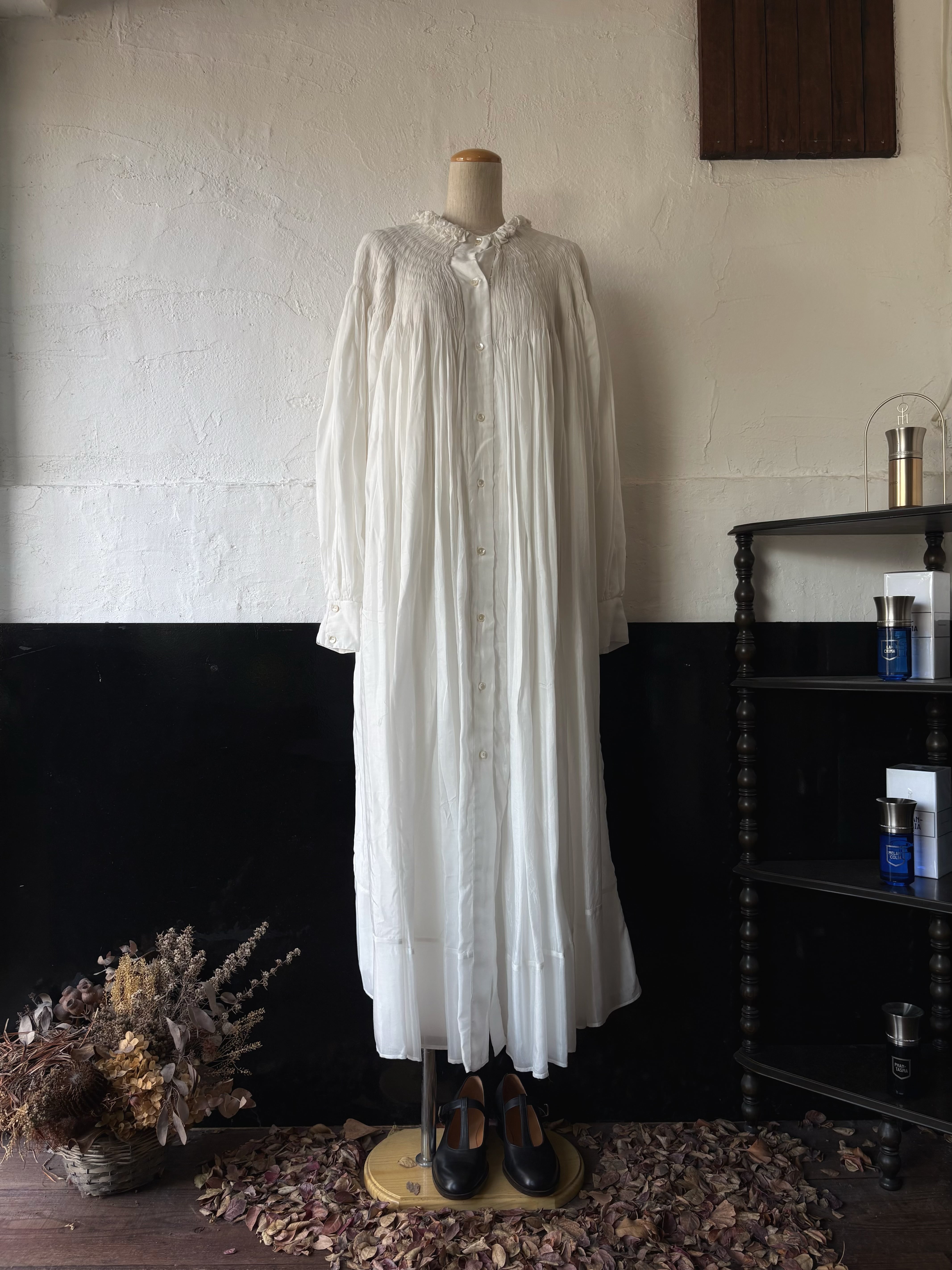 ALL ITEM | TALE COCOON