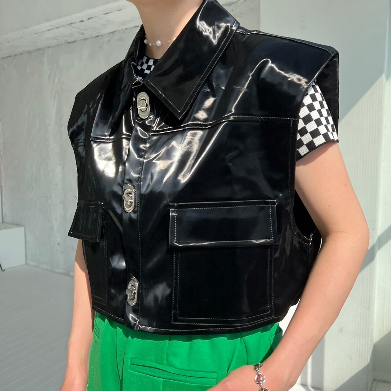 8427e6797d589ff9320e6a210683c8