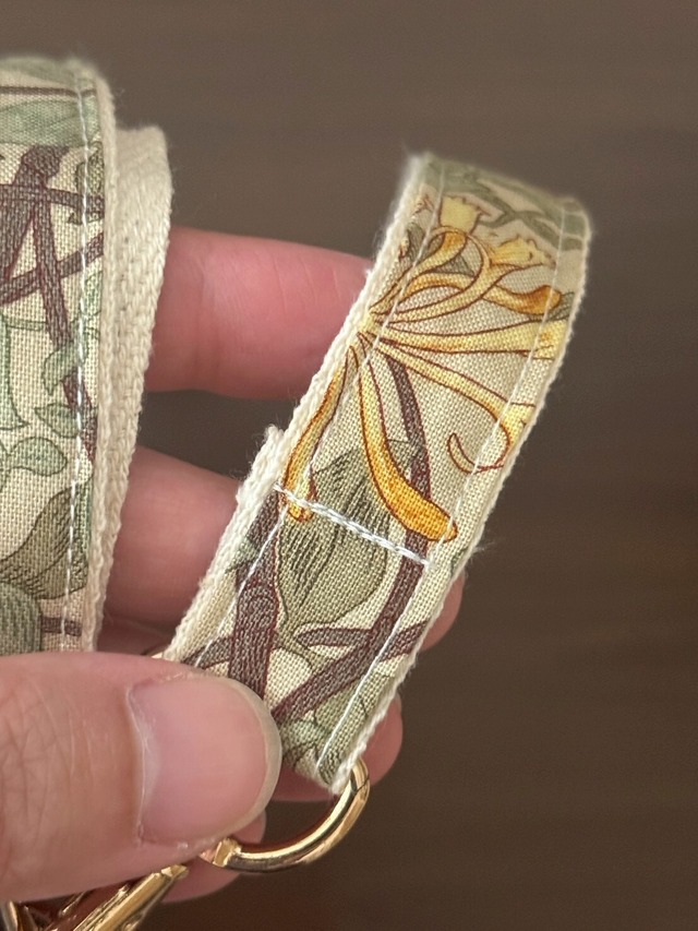 mori cherie*モリシェリ