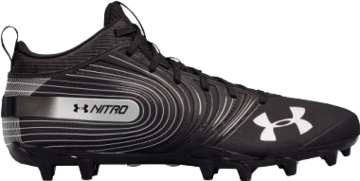 27,28cm】Adidas FREAK 22 アメフト スパイク | Pay ID