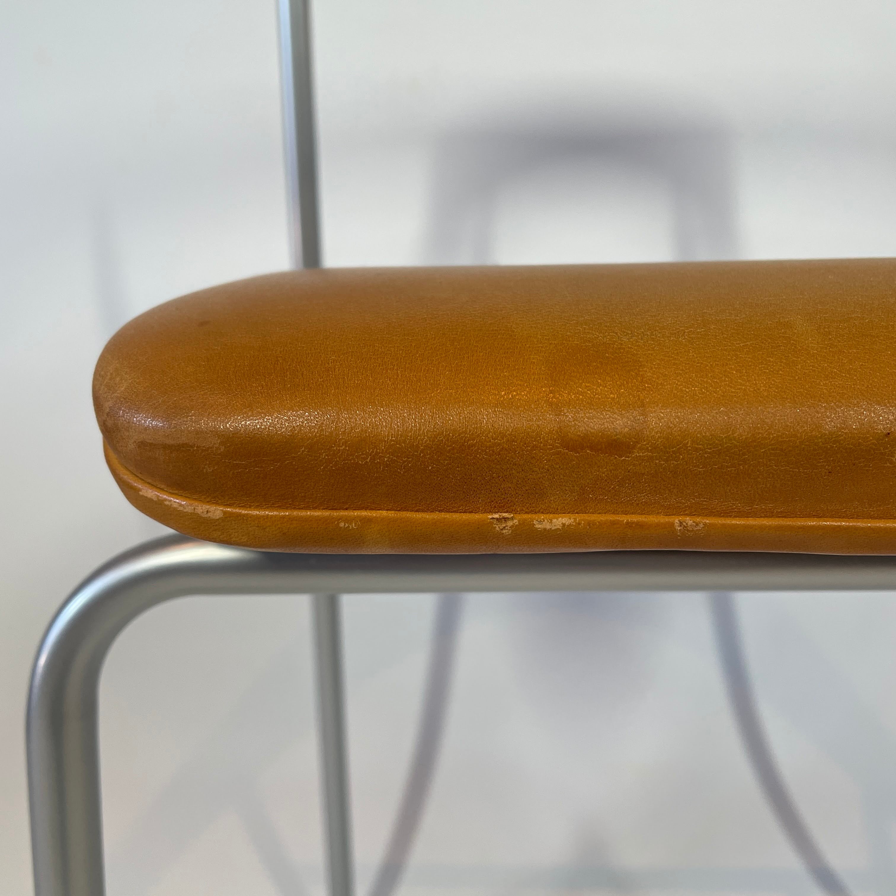 Skagen chair by Jørgen Gammelgaard | KOHSEKI