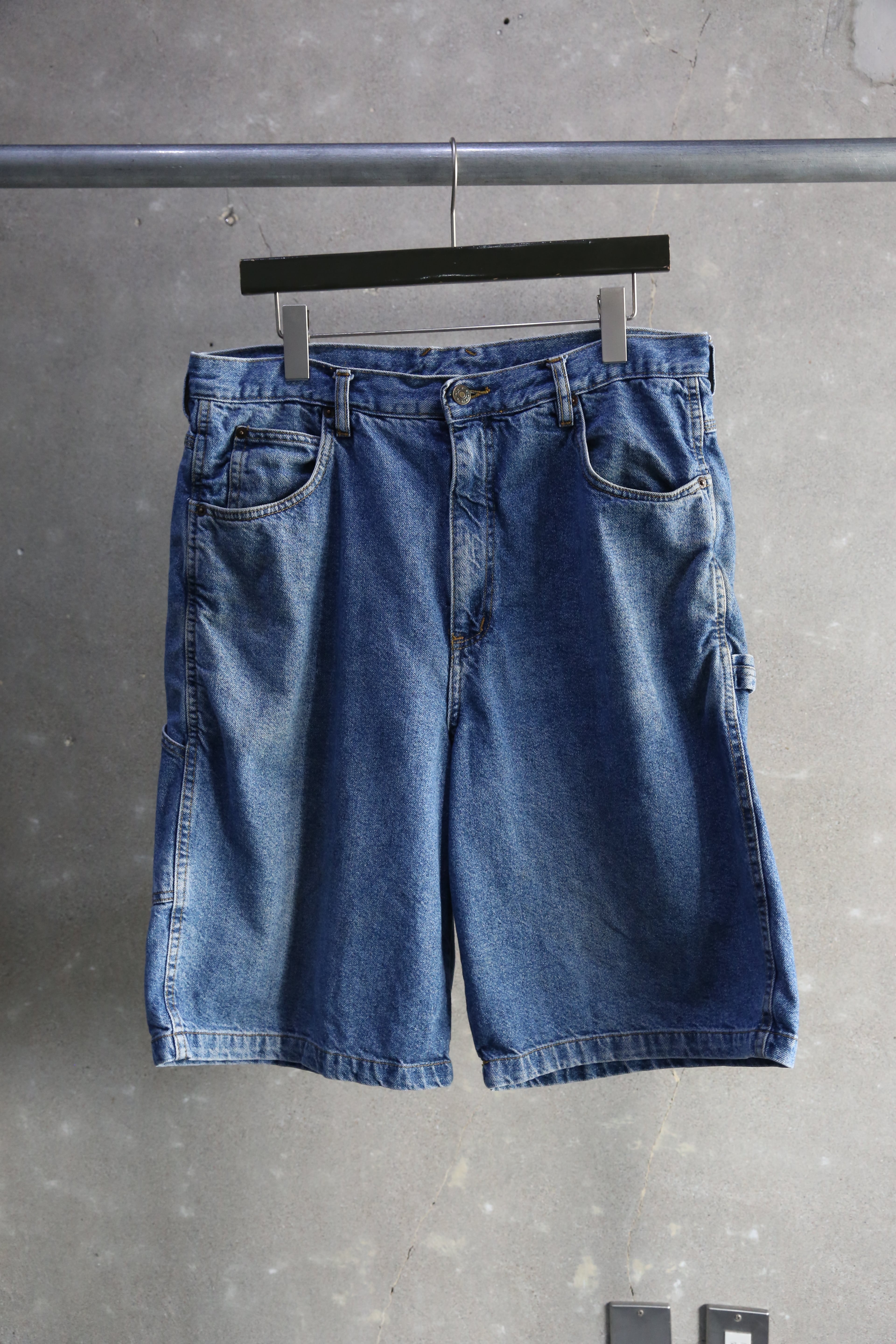 Shorts(ショーツ) | the Holic vintage clothing