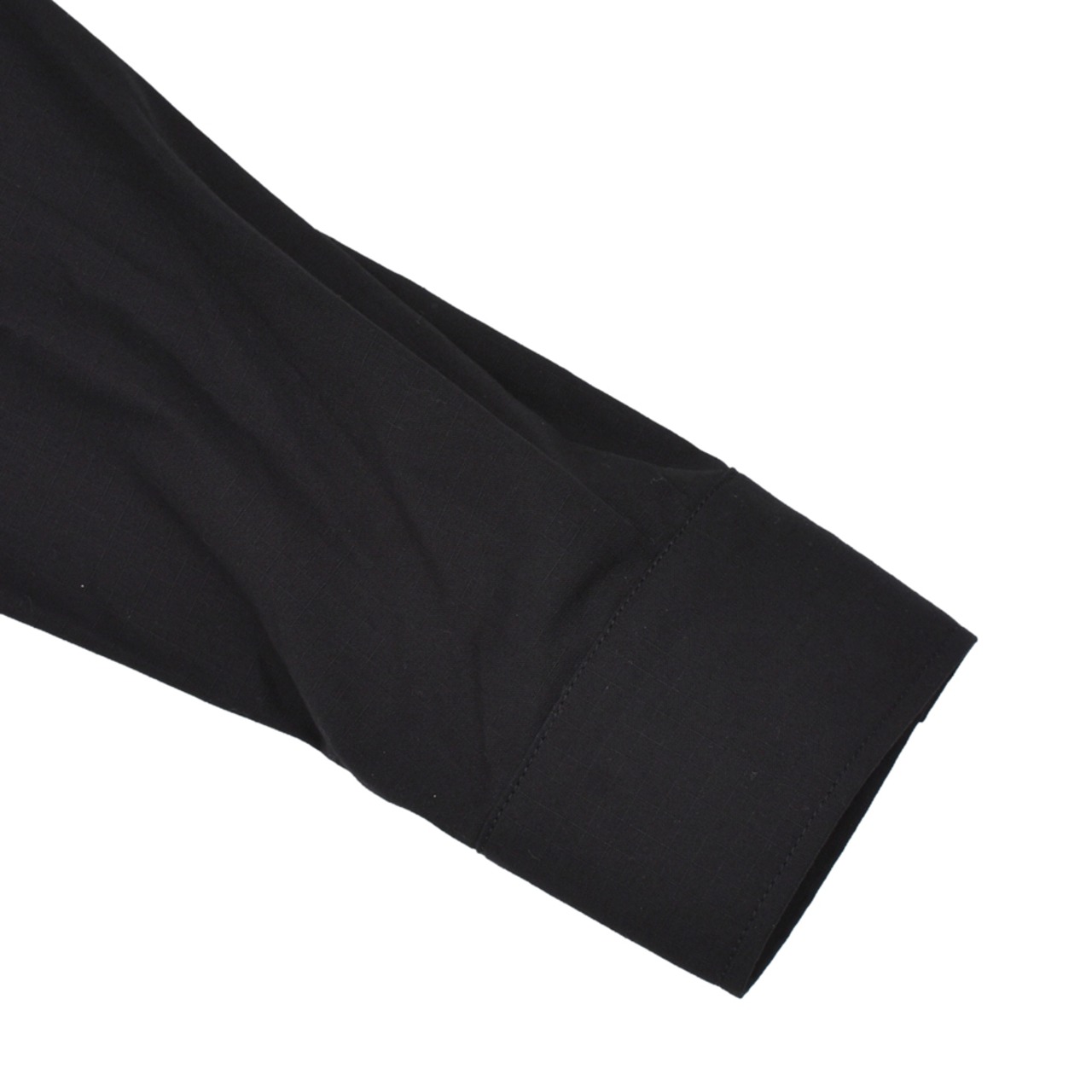 【KIDILL】UTILITY FIELD VEST DETACHABLE SHIRT - 6