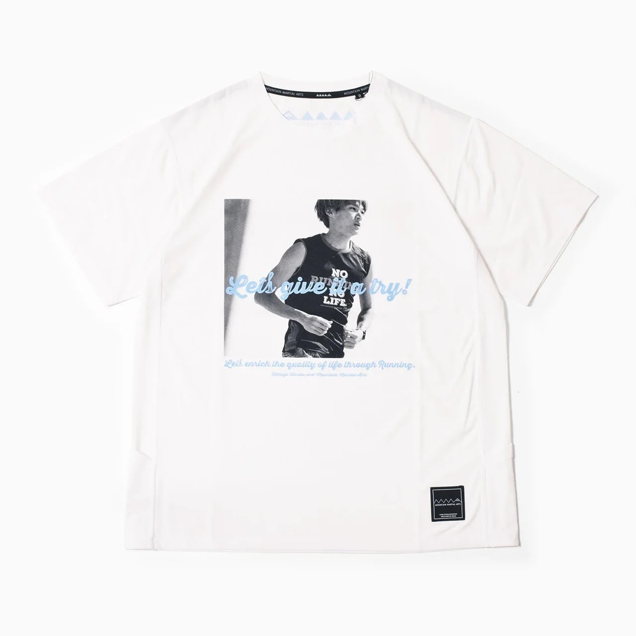 メンズ | play field mountain