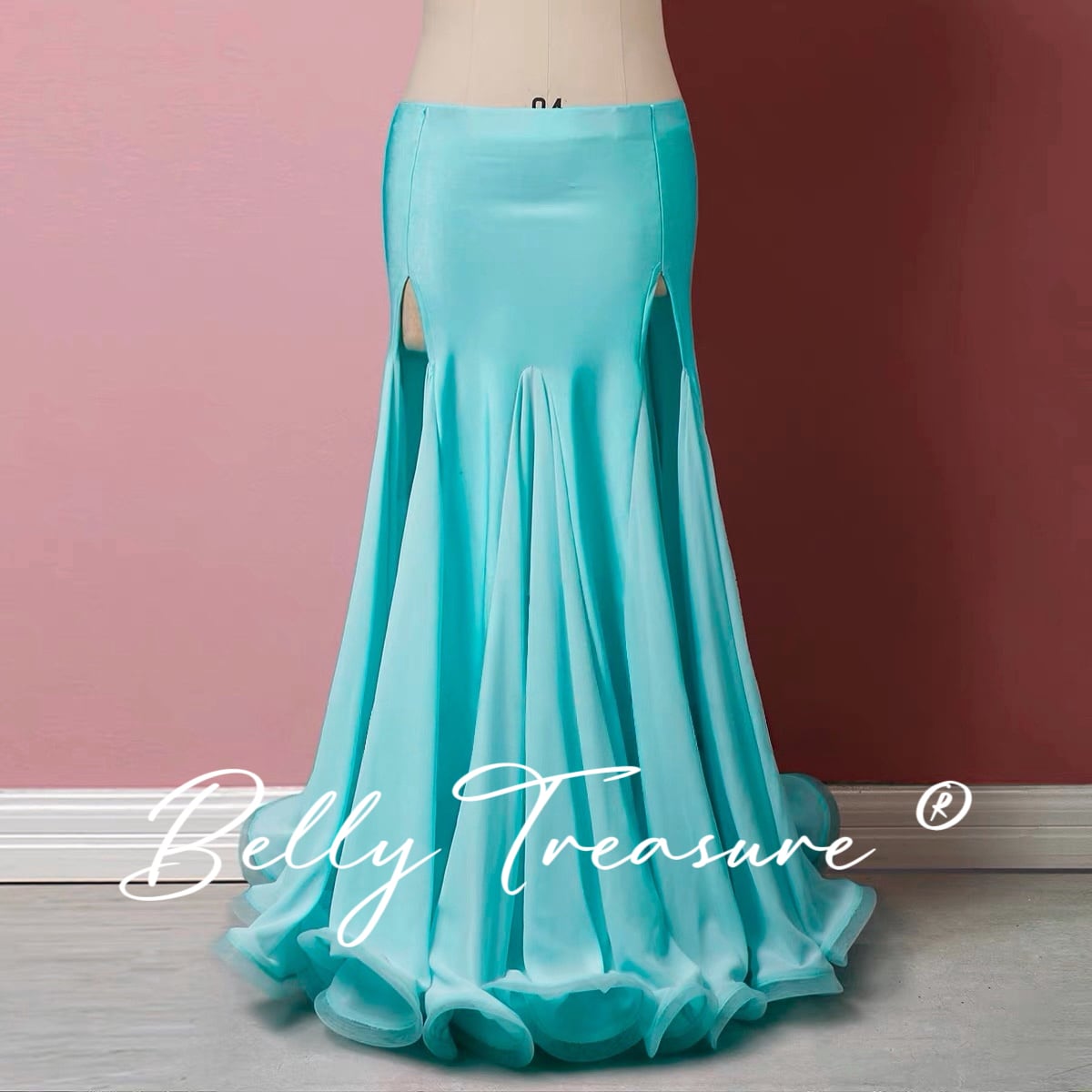 オーダーメイドスカート  MX 002 202511