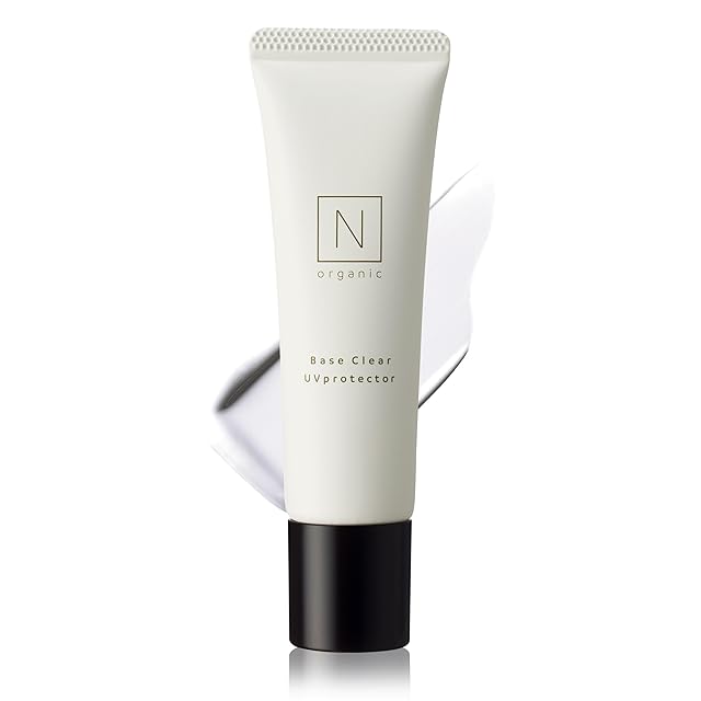 albion アルビオン エクシア リプラント クリーム レフィル 30g | Pay ID