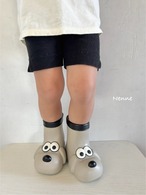 〈即納〉pupppy rain boots
