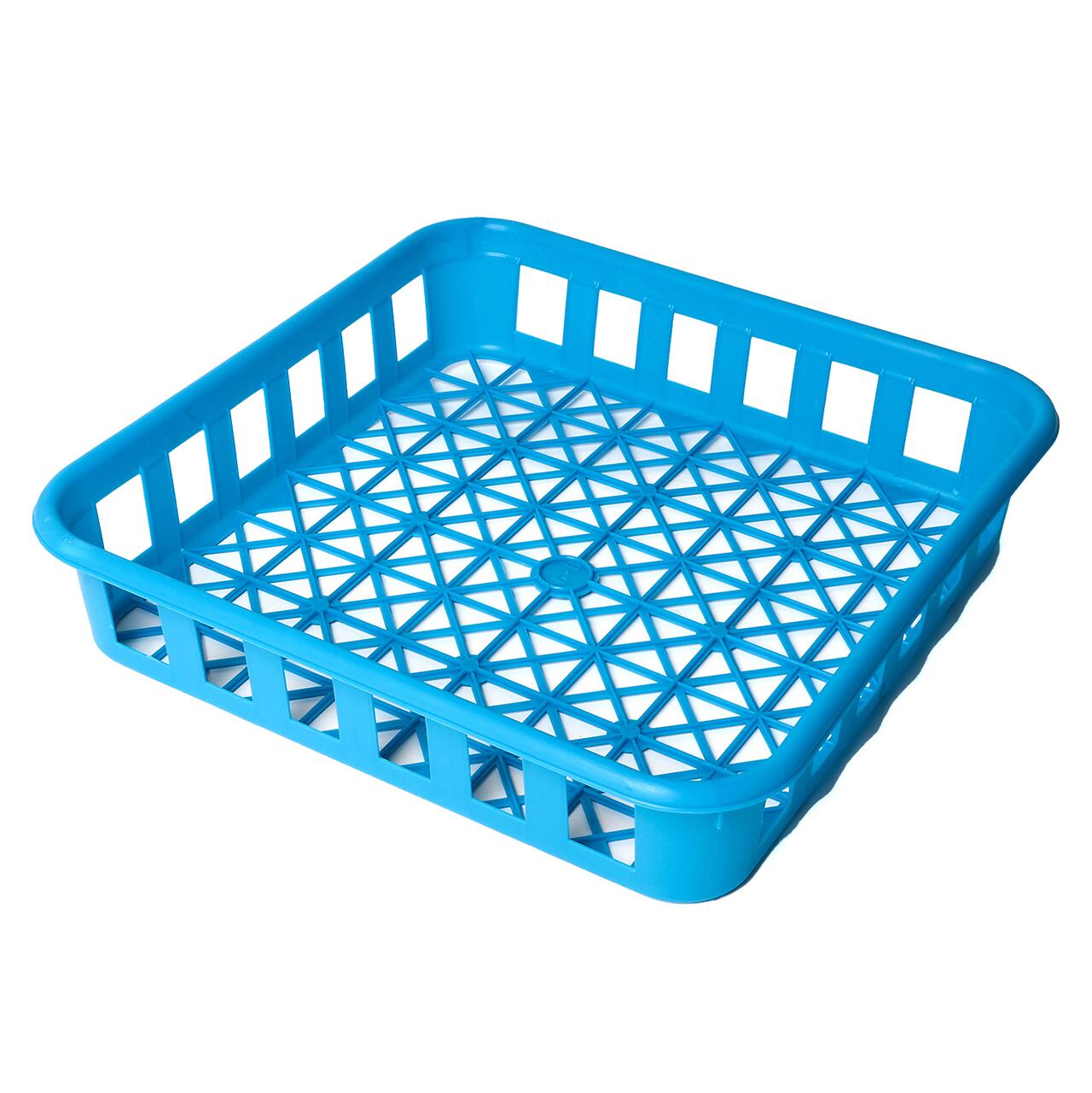 ボトルコンテナ / クリアボトル収納