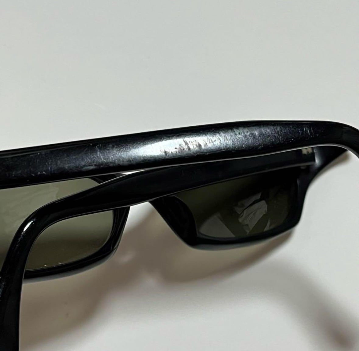 50's VICTORY OPTICAL キャッツアイ サングラス ビンテージ | Pay ID 50's VICTORY OPTICAL キャッツアイ サングラス ビンテージ | Pay ID