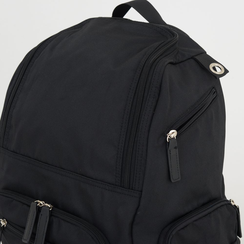 リュック レディース おしゃれ 多機能 大容量 ナイロン 防水 ｍｉｌａ ｂｏｒｓａ