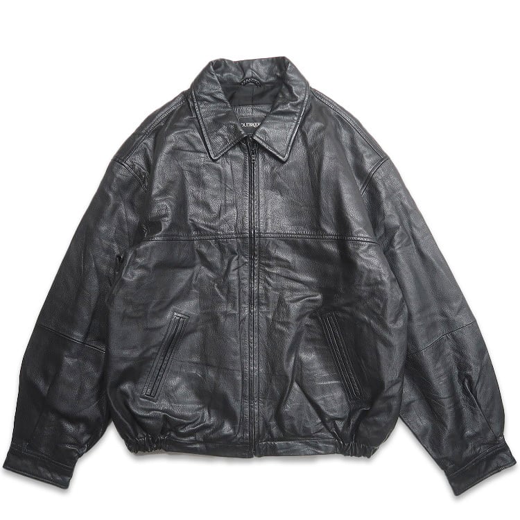 842a43afa1fce75a7f01bb8a47174a