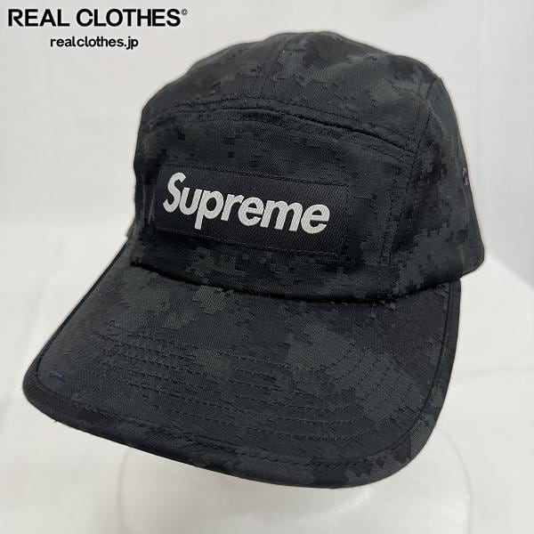 Supreme×Penco/シュプリーム×ペンコ【19SS】Tape Measure/テープ