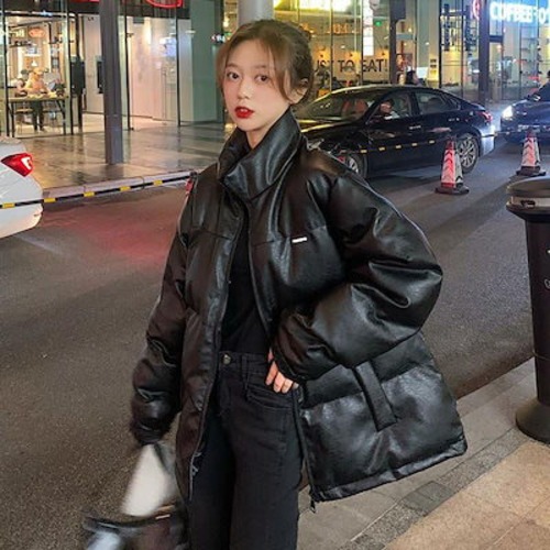 ジャケット春トレンチコートフリース 中綿コート 冬アウター ライダース 人気ボアアウ夕一冬服 レディース 保温 防寒 厚手 キルティングコート 人気アウタ一