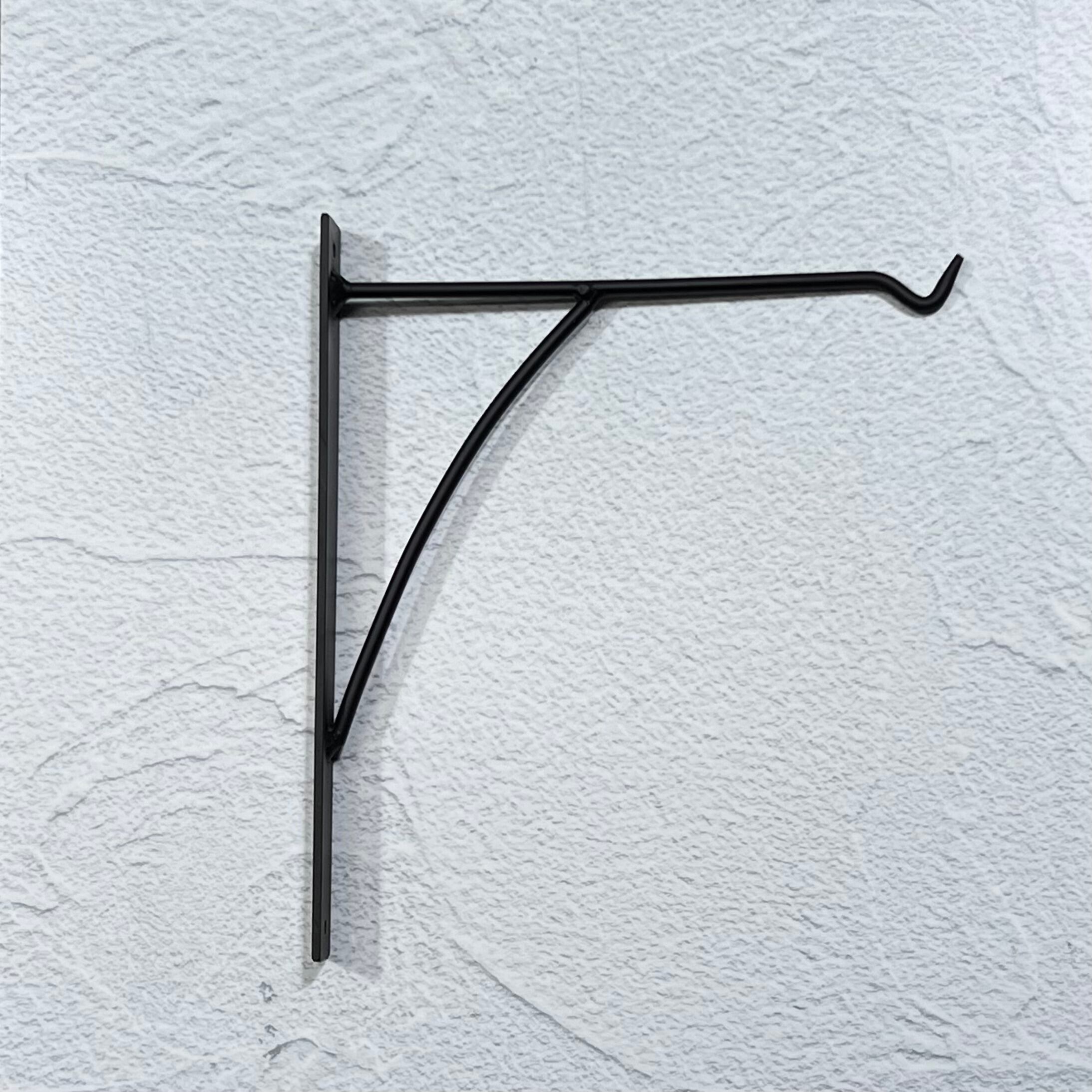 ランタンかけ ランタンホルダー インダストリアル | CRAFT COLLECT