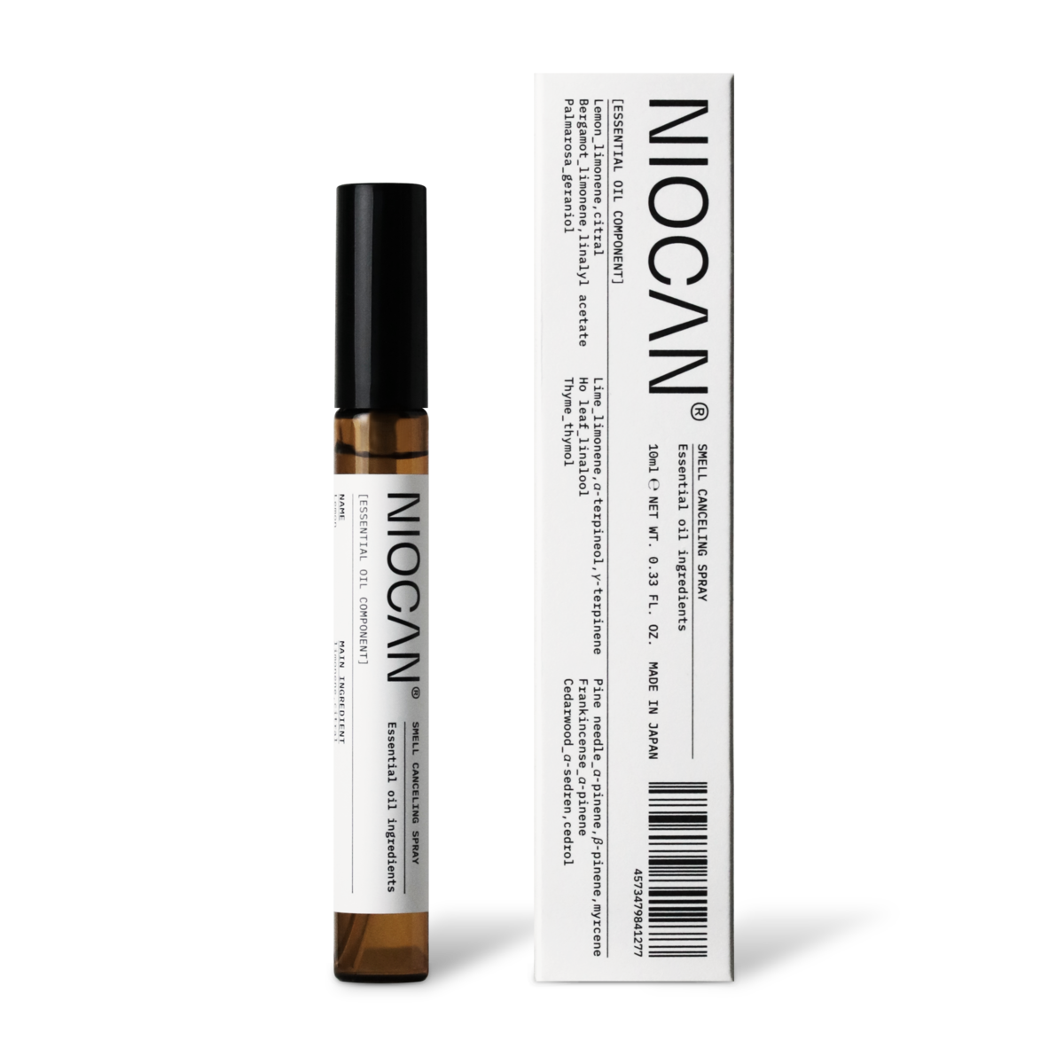 842af64907292fbc67a394acd2e009