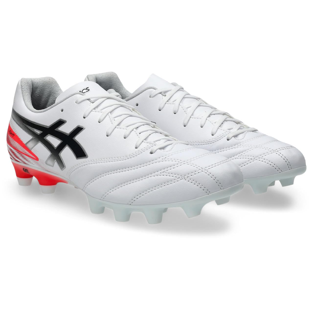 NIKE VAPOR UNTOUCHABLE ELITE 3 アメフト スパイク | PAY ID