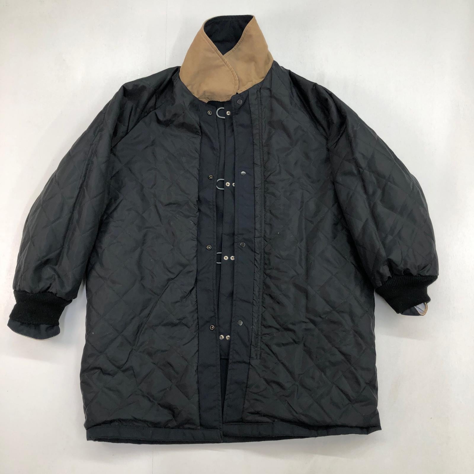 SPIEWAK GOLDEN FLEECE ゴールデンフリース 80 -90年代 ダクロン