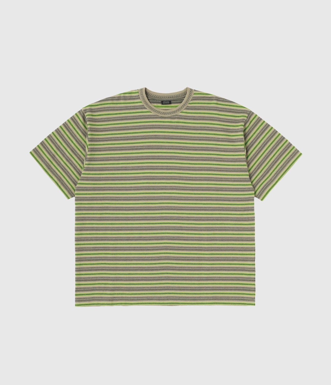 SEDAN ALL-PURPOSE | 服と日用品 SLOPE