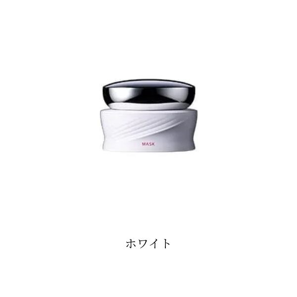 ReFa BEAUTECH MASK リファビューテックマスク130g