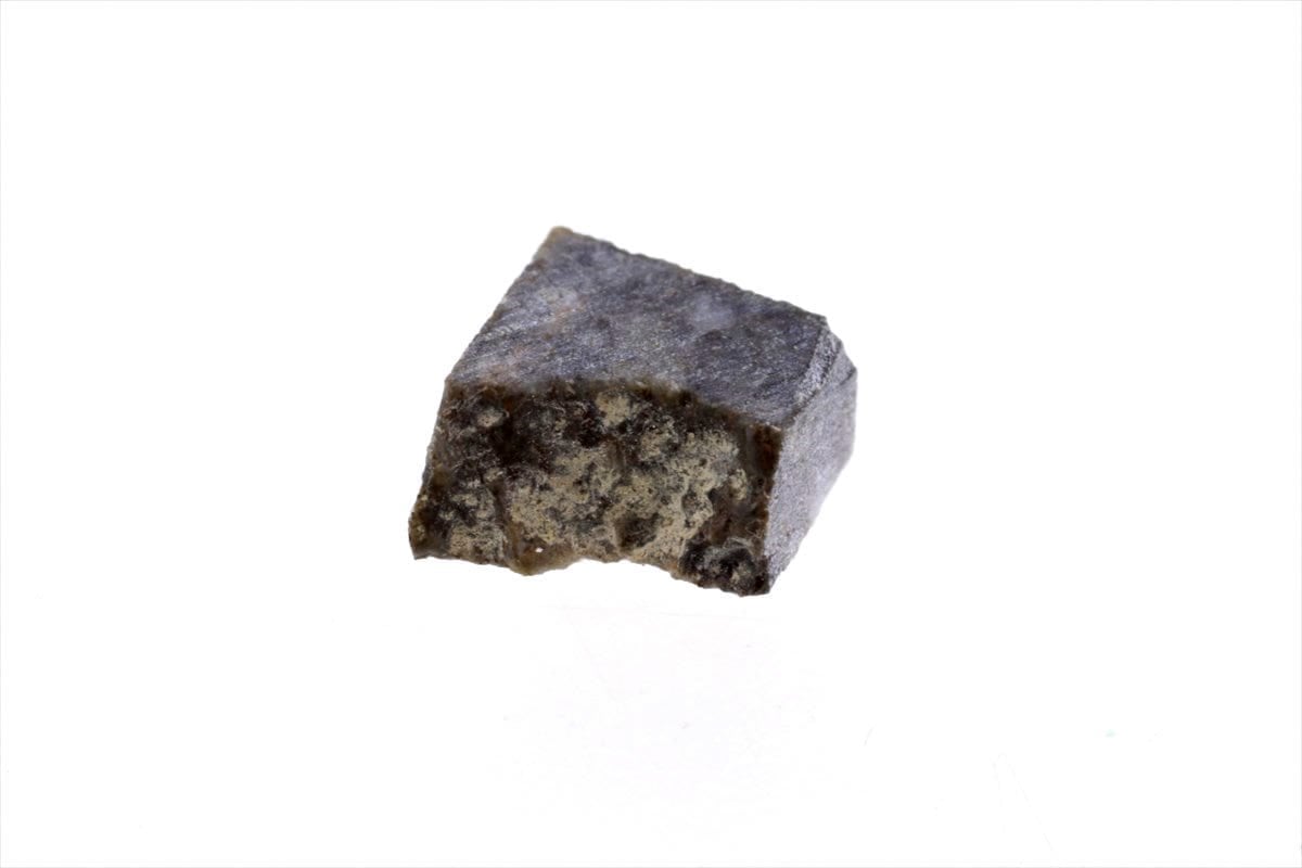月起源隕石 | 隕石販売.jp 40%OFF